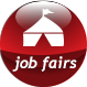 Teacher Job Network Job Fairs